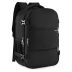 Rucsac de avion 40x25x20 ZG923