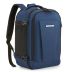 Rucsac de avion albastru marin 40x25x20 ZG925
