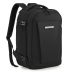 Rucsac de avion negru 40x25x20 ZG926