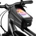 Geantă pentru cadru bicicletă ZG962