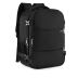 Rucsac de cabină avion 40x30x20 pentru călătorii