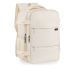 Rucsac de cabină avion 40x30x20 pentru călătorii