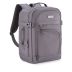 Rucsac avion 40x30x20 bagaj de mana