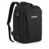Rucsac bagaj de mână 40x30x20 avion