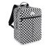 Rucsac bagaj de mână 40x30x20 avion