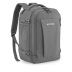 Rucsac bagaj de mână 40x30x20 avion