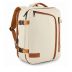 RUCSAC DE AVION 40X30X20 DE CĂLĂTORIE