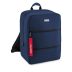 Rucsac avion 40x30x20 – bagaj de mână