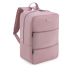 Rucsac avion 40x30x20 – bagaj de mână