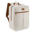 Rucsac de cabină 40x30x20 pentru avion Wetzlar