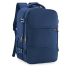 Rucsac de cabină avion 40x30x20 pentru călătorii