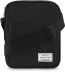 Geantă crossbody neagră ZG799