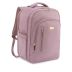 Rucsac avion 40x30x20 – bagaj de mână