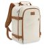 Rucsac avion 40x30x20 – bagaj de mână