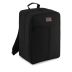 Rucsac avion 40x30x20 – bagaj de mână