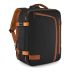 Rucsac avion 40x30x20 – bagaj de mână