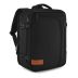 Rucsac avion 40x30x20 – bagaj de mână