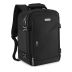 Rucsac avion 40x30x20 – bagaj de mână