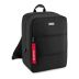 Rucsac avion 40x30x20 Tokyo – bagaj de mână