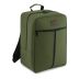 Rucsac avion 40x30x20 – bagaj de mână