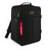 Rucsac avion 40x30x20 – bagaj de mână