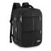 Rucsac avion 40x30x20 – bagaj de mână