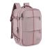 Rucsac avion 40x30x20 – bagaj de mână