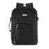 Rucsac de avion 40x30x20 Wiedeń bagaj de mână