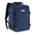 Rucsac avion 40x30x20 – bagaj de mână