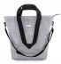 Geantă shopper pentru femei „NERO” ZG 622