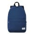 Rucsac școlar albastru ZG1030