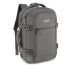 Rucsac bagaj de mână 40×25×20 cm, Wizz Air & Ryanair – Saverne
