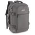 Rucsac bagaj de mână 40×25×20 cm, Wizz Air & Ryanair – Sztokholm