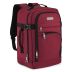 Rucsac de călătorie pentru avion 40x25x20 ZG1039
