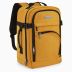 Rucsac de călătorie pentru avion 40x25x20 ZG1040