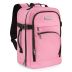Rucsac de călătorie pentru avion 40x25x20 ZG1043