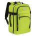 Rucsac de călătorie pentru avion 40x25x20 ZG1044