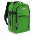 Rucsac de călătorie pentru avion 40x25x20 ZG1045