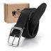 Curea dama din piele ZG1047