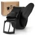 Curea piele barbati ZG1051