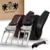Curea piele barbati reversibilă ZG1052