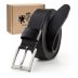 Curea piele barbati ZG1054