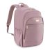 Rucsac avion 40x20x25 – bagaj de mână pentru călătorii