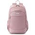 Rucsac de damă pentru avion 40×20×25 cm –