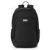 Rucsac de avion 40×20×25 cm, pentru călătorii – Werona