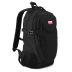 Rucsac turistic tactic cu compartiment pentru laptop –