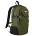 Rucsac tactic turistic cu compartiment pentru laptop –