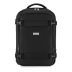 Rucsac de cabină avion 40x30x20 pentru călătorii Kendal