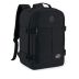 Rucsac de avion 40x30x20 Locronan bagaj de mână