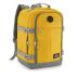 Rucsac de cabină avion 40x30x20 pentru călătorii